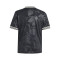 Maglia adidas Juventus Third 2025-2026 da Bambino