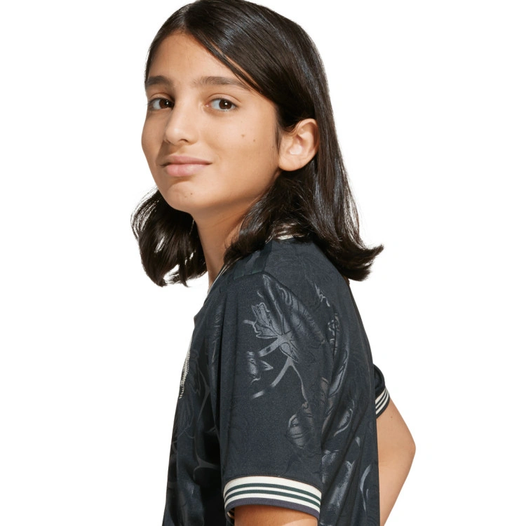 camiseta-adidas-juventus-tercera-equipacion-2025-2026-nino-black-ecru-tint-2
