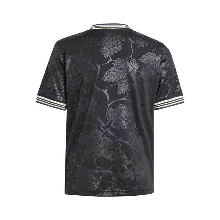 camiseta-adidas-juventus-tercera-equipacion-2025-2026-nino-black-ecru-tint-6