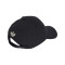 Cappello adidas Juventus 2025-2026