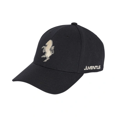 Cappello Juventus 2025-2026
