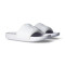Ciabatte Nike Kobe Offcourt