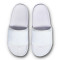 Ciabatte Nike Kobe Offcourt