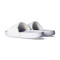 Ciabatte Nike Kobe Offcourt
