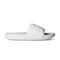 Ciabatte Nike Kobe Offcourt