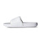 Ciabatte Nike Kobe Offcourt