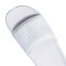 Ciabatte Nike Kobe Offcourt