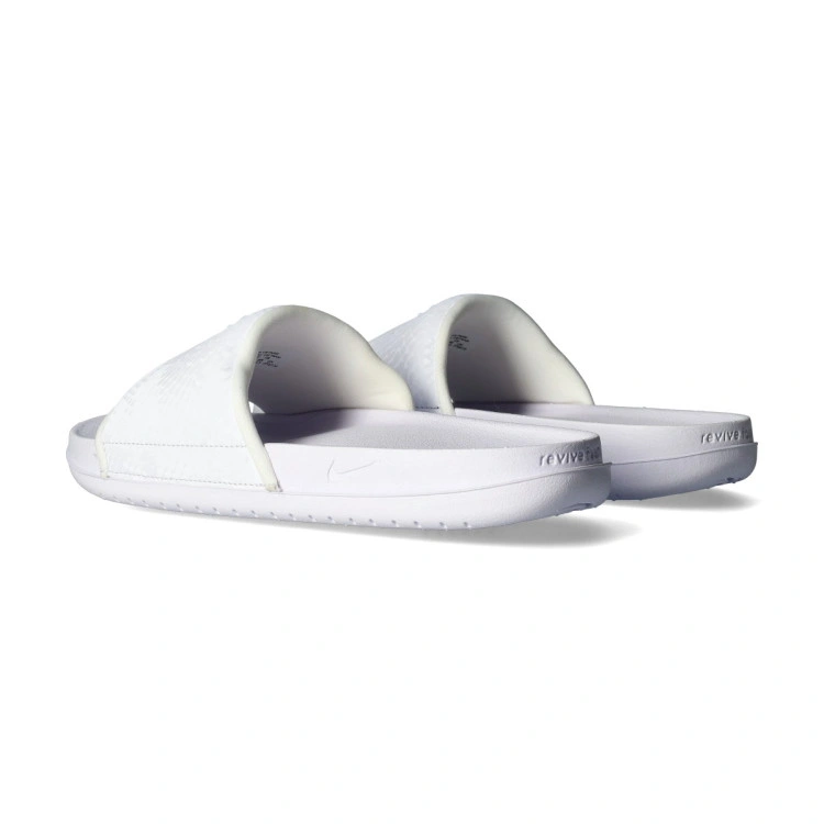chanclas-nike-kobe-offcourt-blanco-2