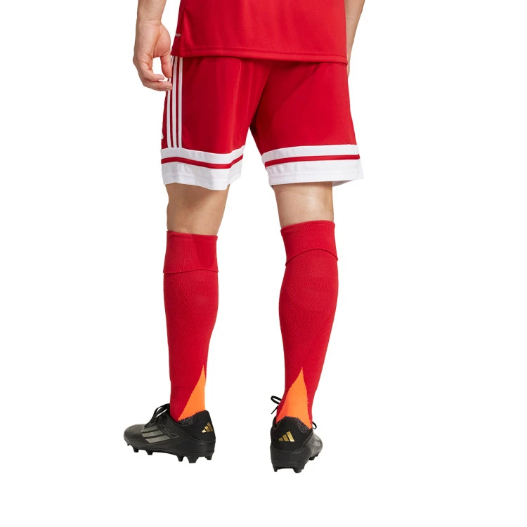 pantalon-corto-adidas-squadra-25-ii-team-power-red-2-white-1