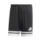 Pantaloncini adidas Squadra 25 II