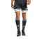 Pantaloncini adidas Squadra 25 II