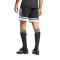 Pantaloncini adidas Squadra 25 II