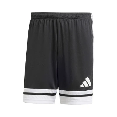 Pantaloncini Squadra 25 II