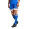 Pantaloncini adidas Squadra 25 II