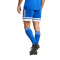 Pantaloncini adidas Squadra 25 II