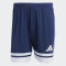 Pantaloncini adidas Squadra 25 II