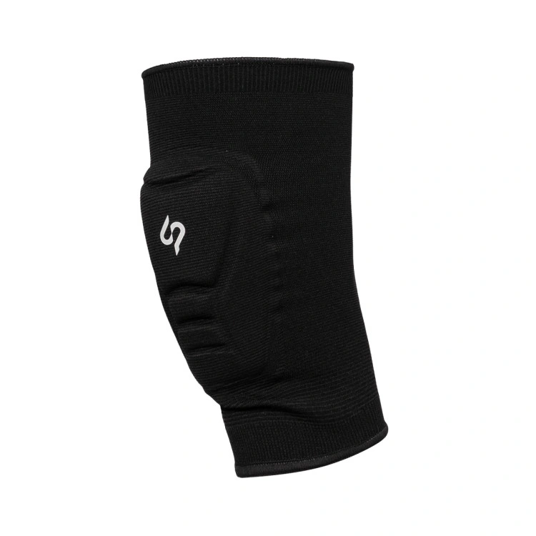 rodillera-sp-futbol-zero-negro-2