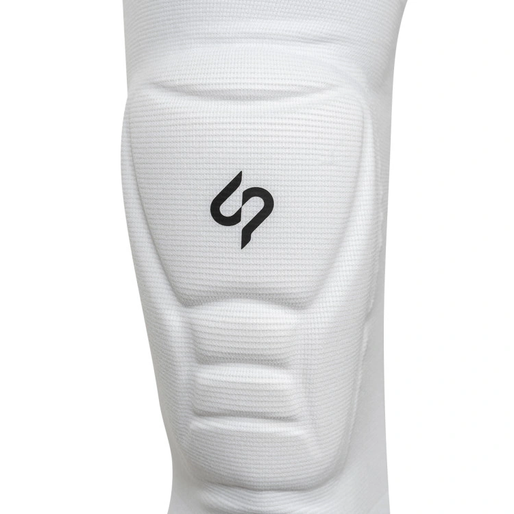rodillera-sp-futbol-zero-blanco-3