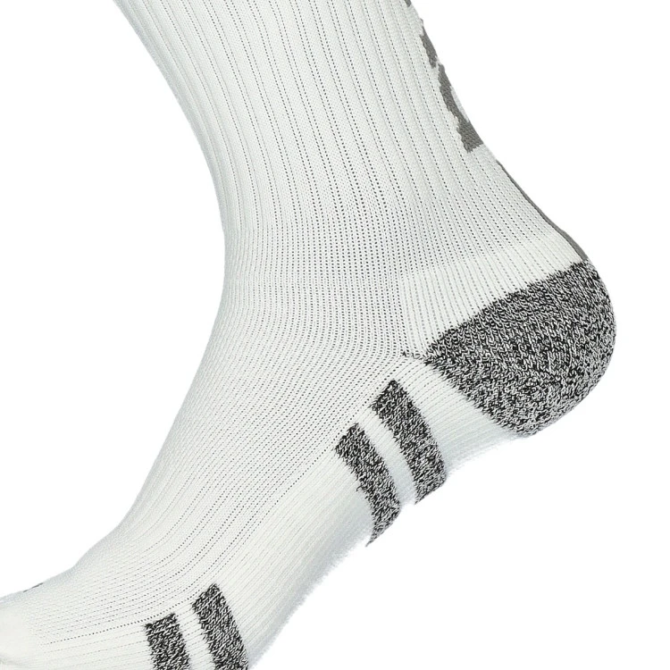 calcetines-soka-especial-futbol-multicolor-3