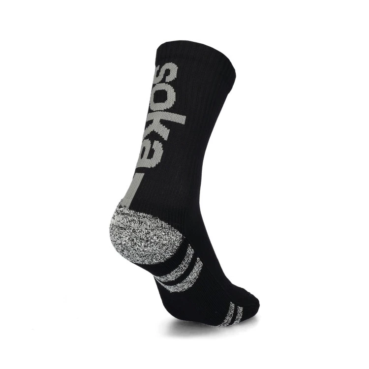 calcetines-soka-especial-futbol-multicolor-1