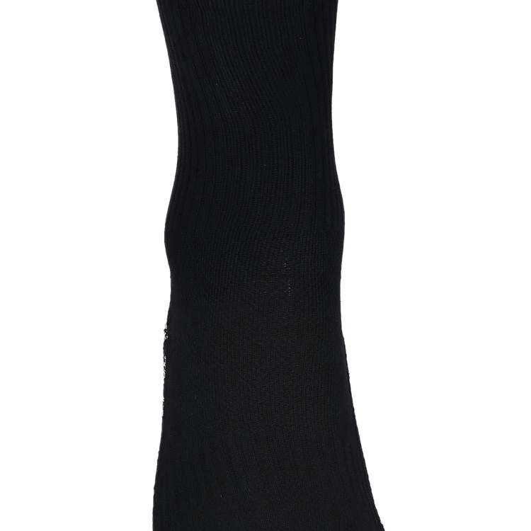 calcetines-soka-especial-futbol-multicolor-2