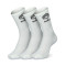 Calzini Soka Sportivo (Pack da 3)