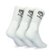 Calzini Soka Sportivo (Pack da 3)