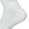 Calzini Soka Sportivo (Pack da 3)