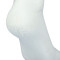 Calzini Soka Sportivo (Pack da 3)