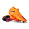 Scarpe Puma Future 8 Ultimate FG
