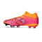 Scarpe Puma Future 8 Ultimate FG