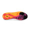 Scarpe Puma Future 8 Ultimate FG