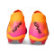 Scarpe Puma Future 8 Ultimate FG
