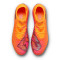 Scarpe Puma Future 8 Ultimate FG