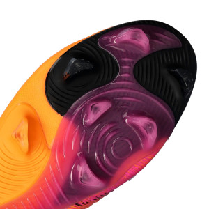SUOLA-3