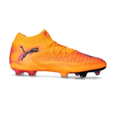 Scarpe Future 8 Ultimate FG