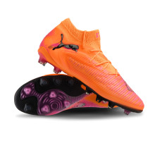 Scarpe Puma Future 8 Ultimate AG