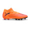 Scarpe Puma Future 8 Ultimate AG