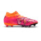 Scarpe Puma Future 8 Ultimate AG