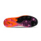 Scarpe Puma Future 8 Ultimate AG
