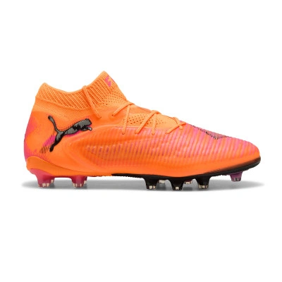 Scarpe Future 8 Ultimate AG