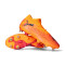 Scarpe Puma Future 8 Ultimate MxSG