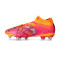 Scarpe Puma Future 8 Ultimate MxSG