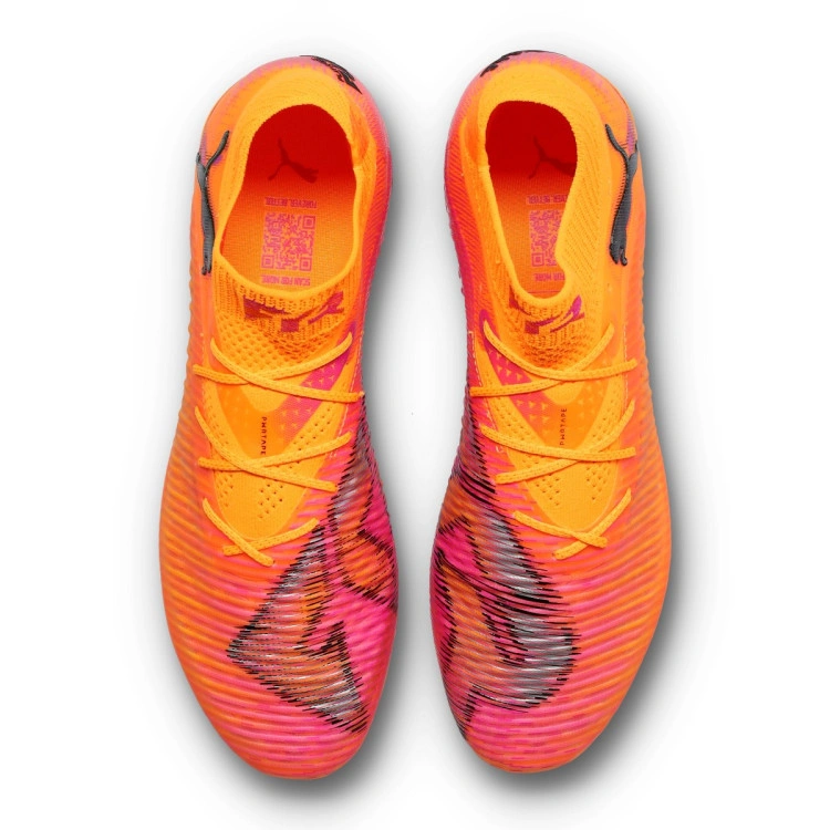 bota-puma-future-8-ultimate-mxsg-heat-fire-black-ravish-5