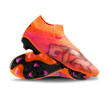 Scarpe Puma Future 8 Pro FG/AG