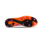 Scarpe Puma Future 8 Pro FG/AG