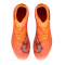 Scarpe Puma Future 8 Pro FG/AG