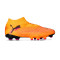 Scarpe Puma Future 8 Pro FG/AG