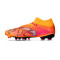 Scarpe Puma Future 8 Pro FG/AG