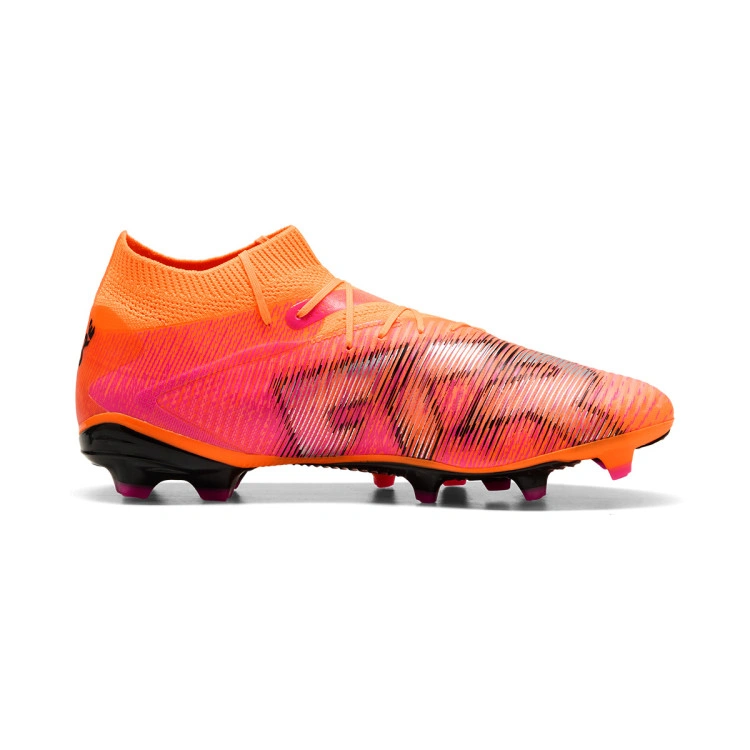 bota-puma-future-8-pro-fgag-heat-fire-black-ravish-1